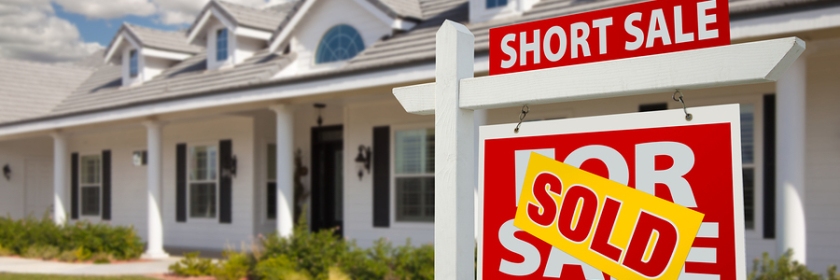 Sold-Short-Sale-Real-Estate-Sign.jpg